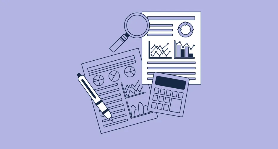 Productivity tools workplace
